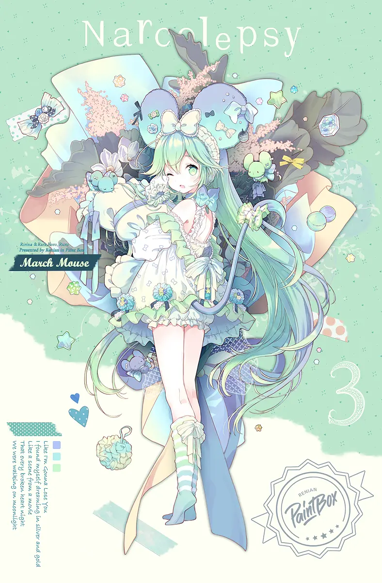 67-1Z9291FTX01.png