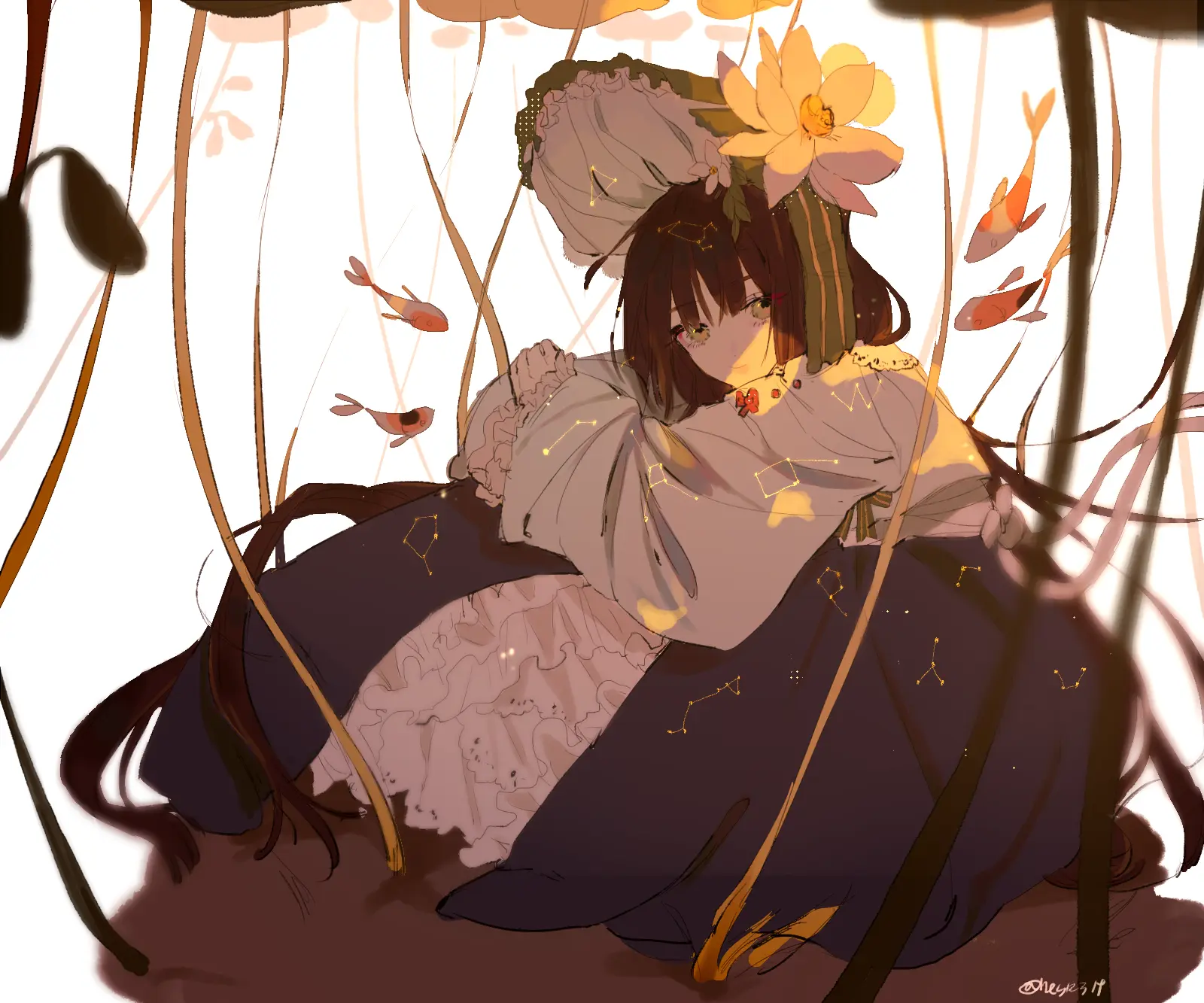 67168409_p0.png