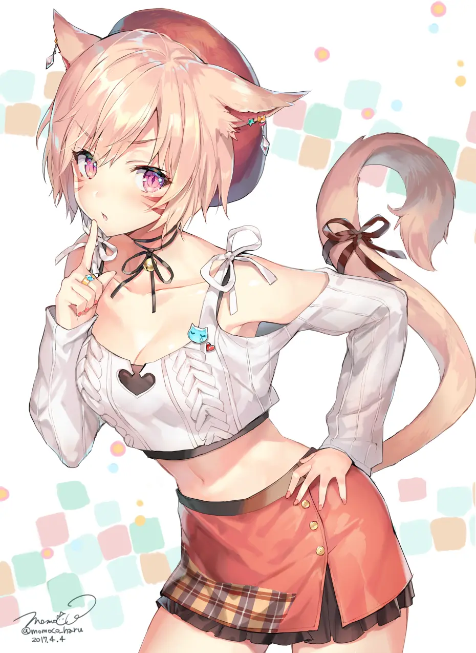 67353fd7c79b9eb548a47187fa3ce0bc.png