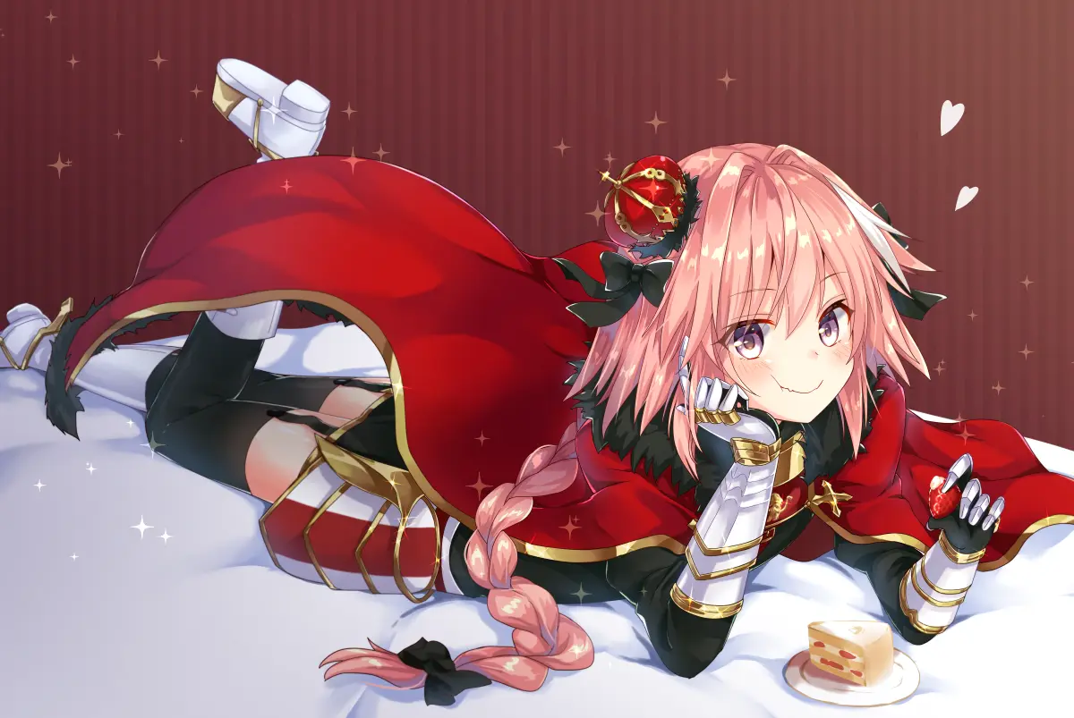 67565552_p0.png