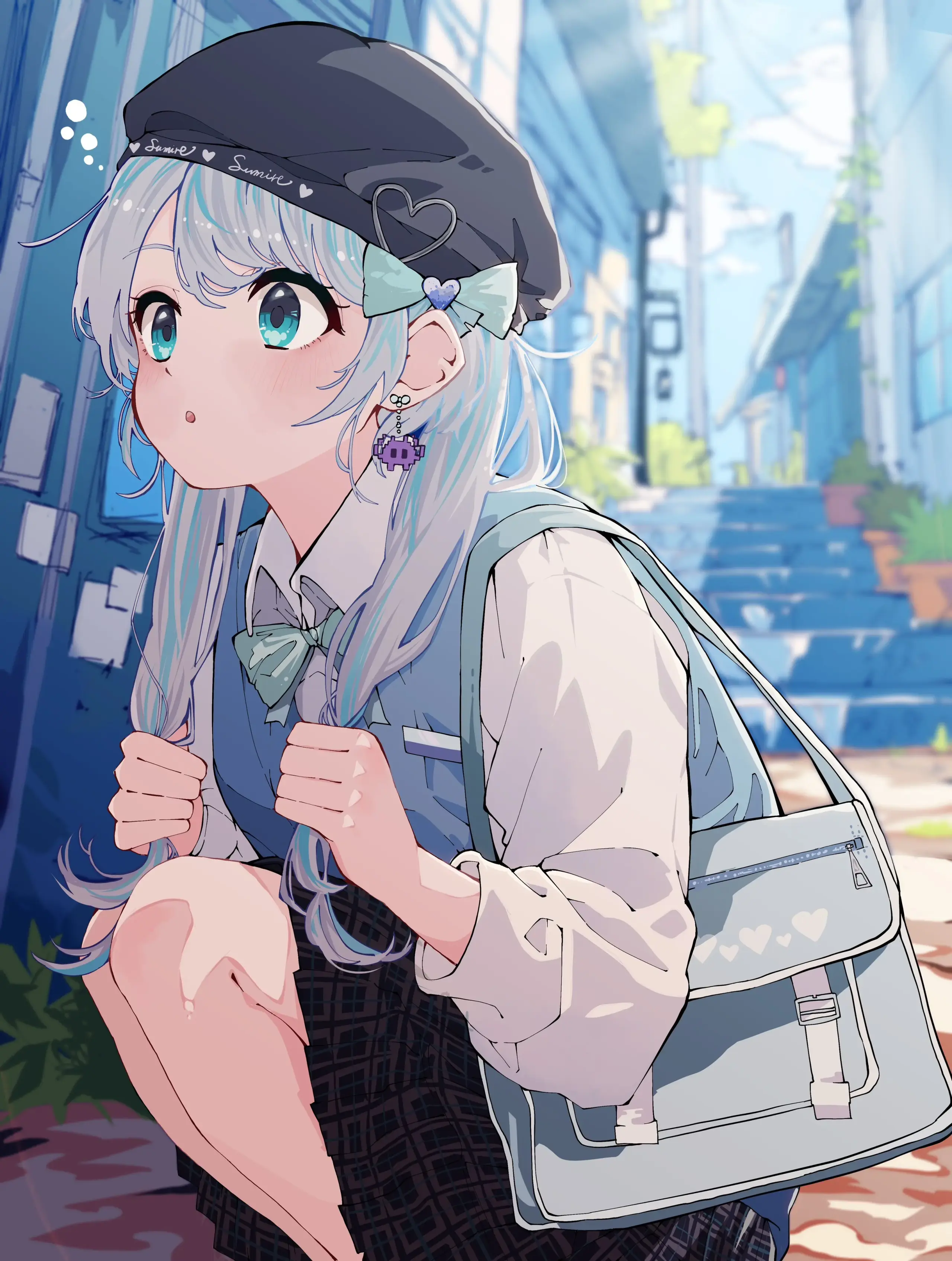 676ae403d6d2c5693f25d662381e6c7a.jpg
