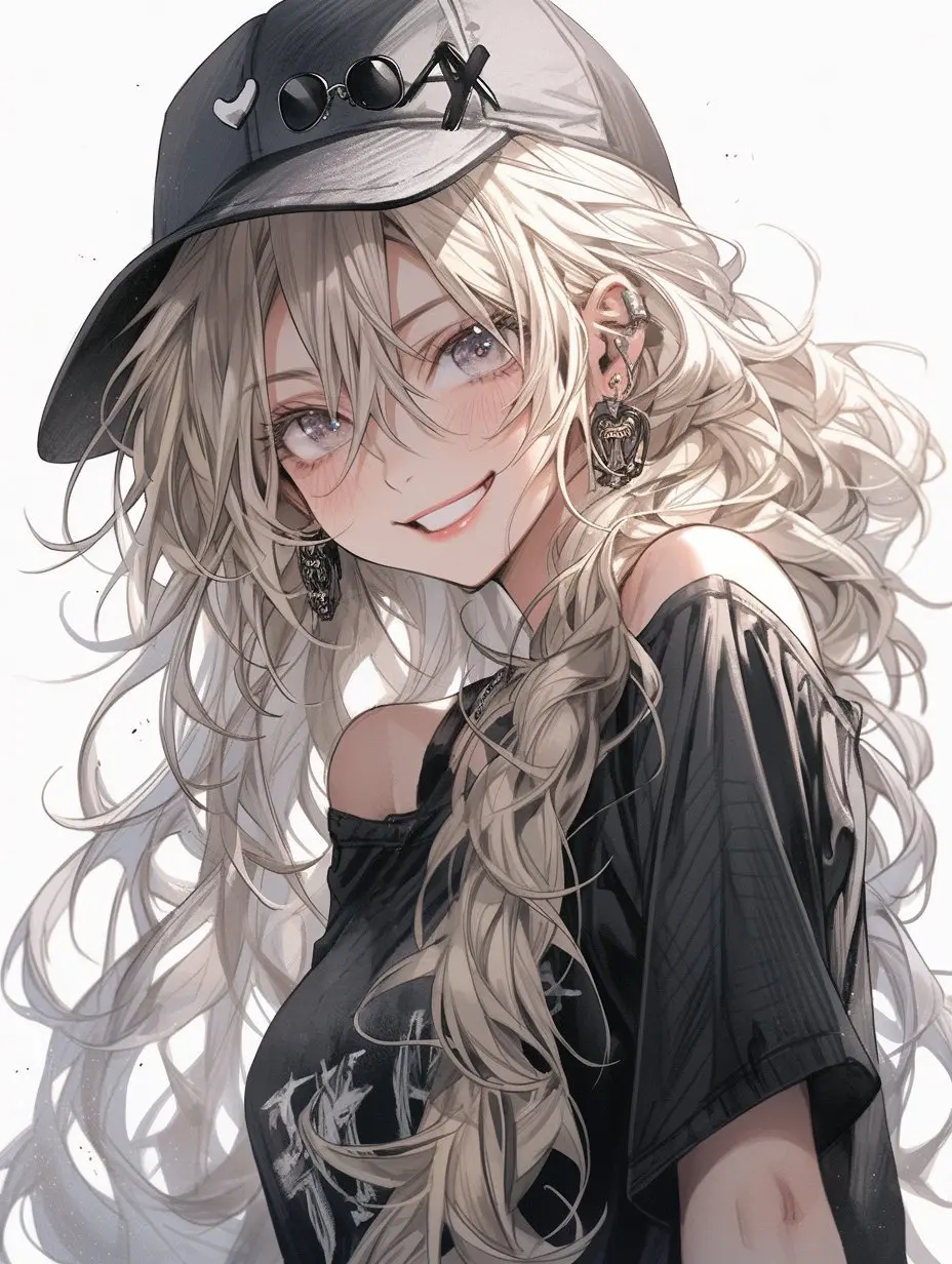 P站PIXIV 0720日推热搜美图