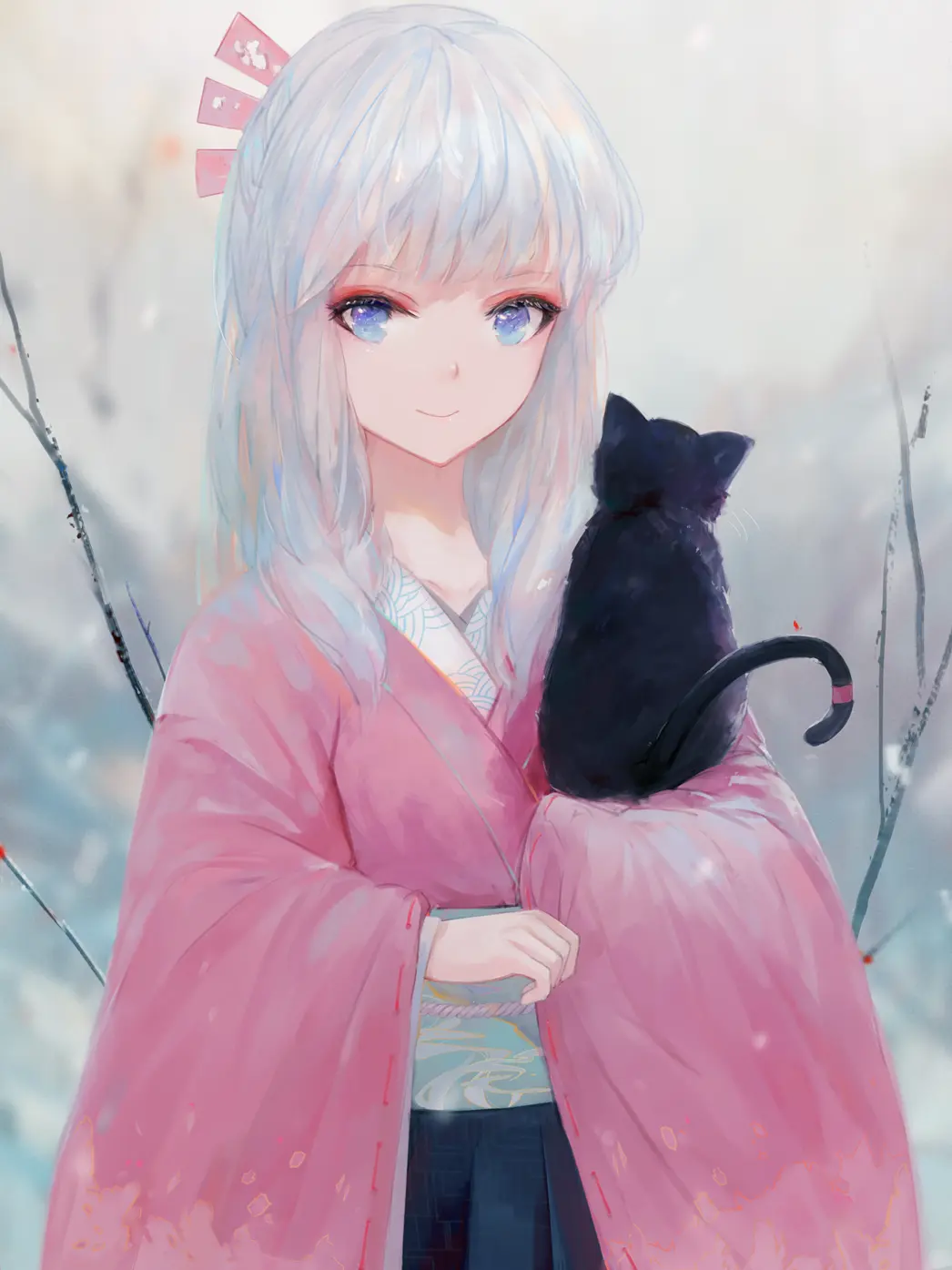 67981952_p0.png