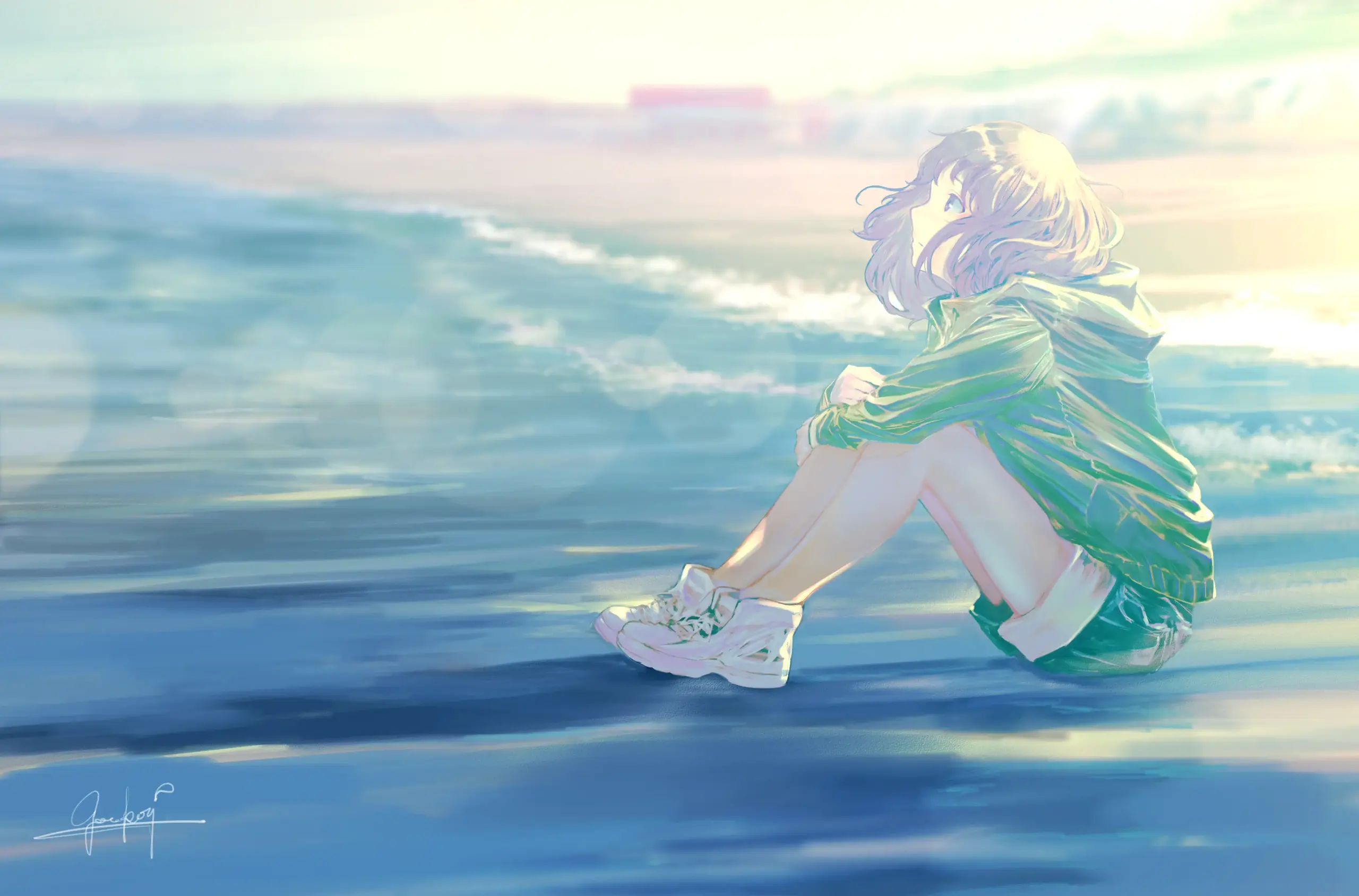 67988146_p0.png