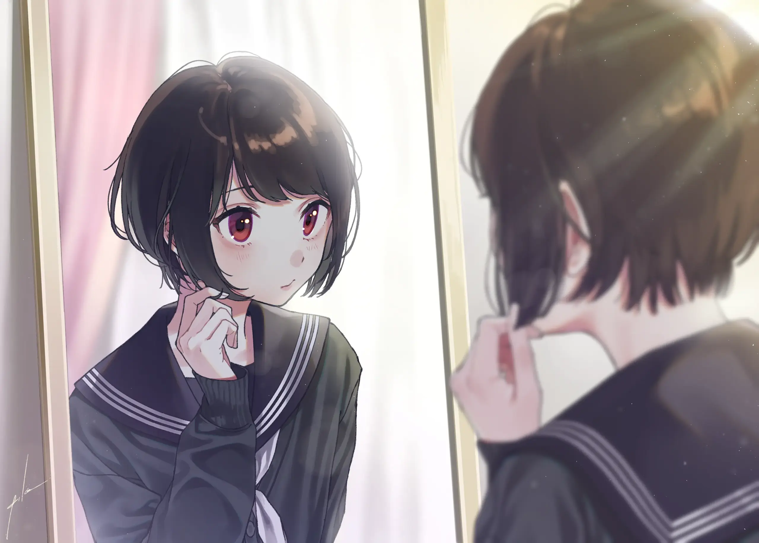 67990675_p0.png