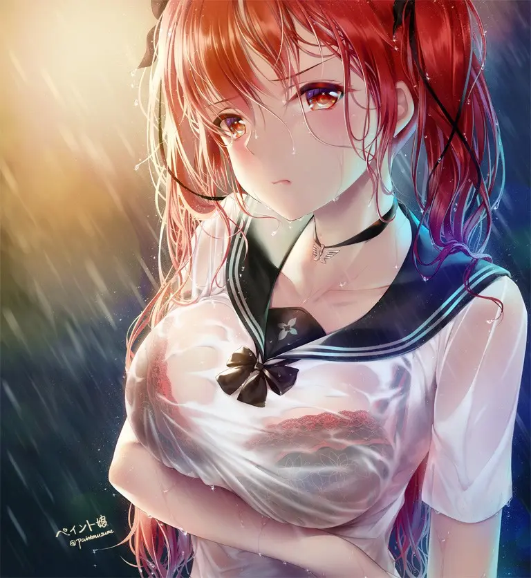 67993189_p0.jpg