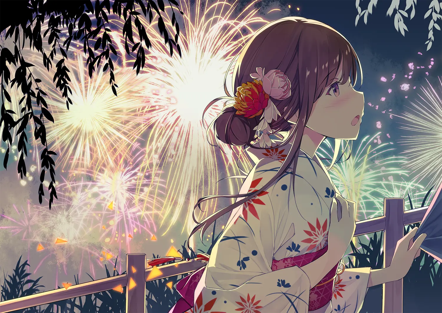67997247_p0.png