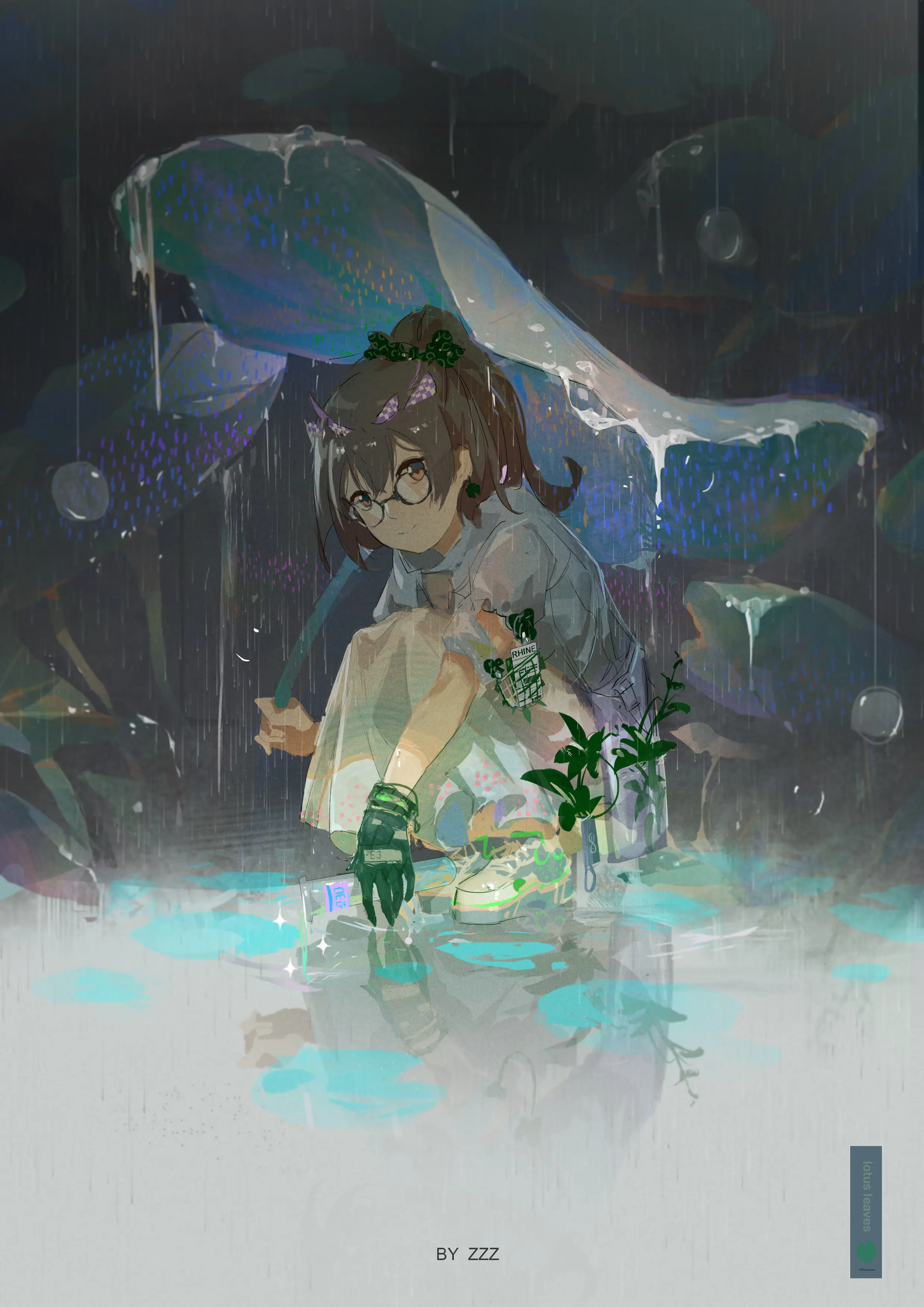 twi：orchid_dale-公众号小姨ai