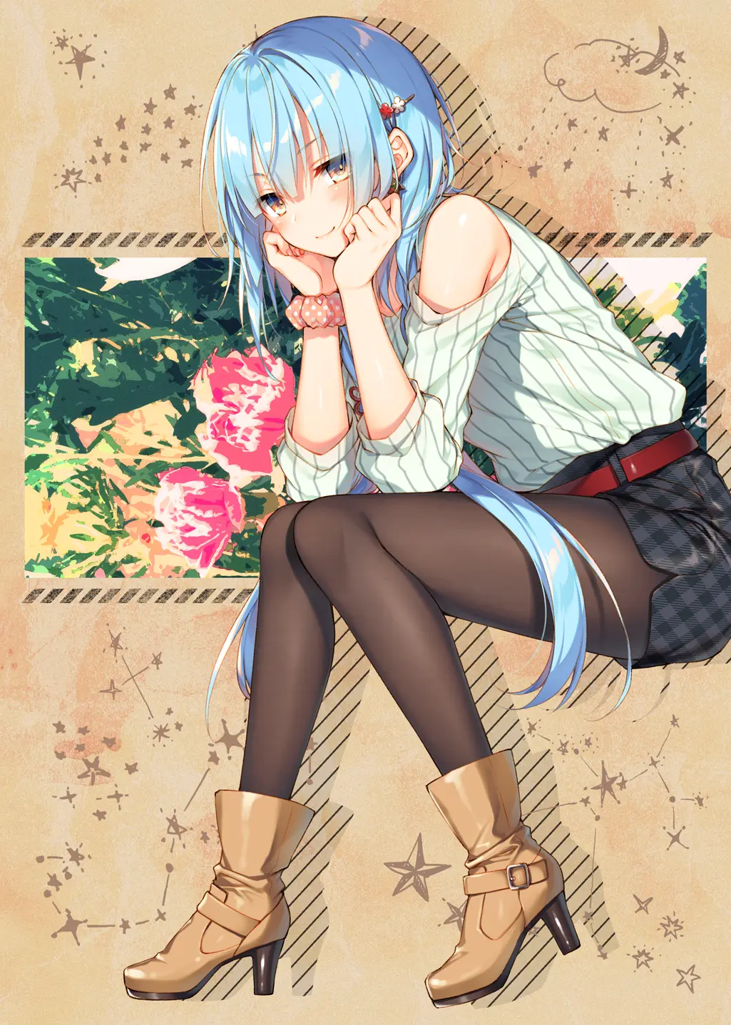 68025662_p0.png