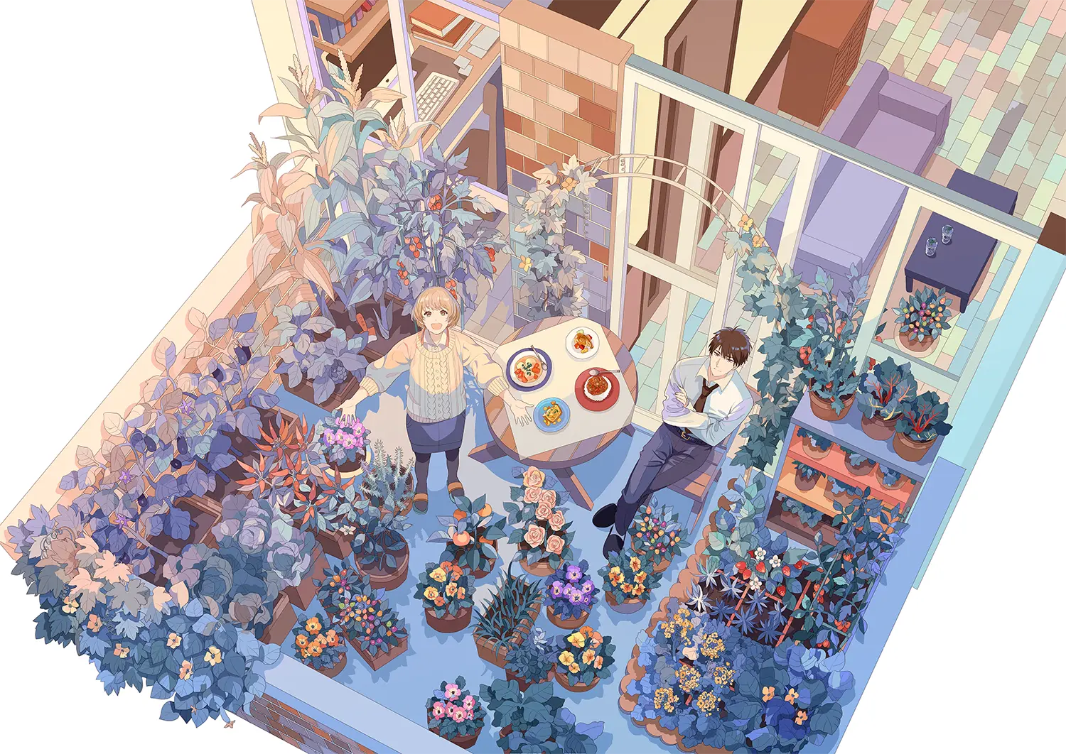 68044663_p0.png