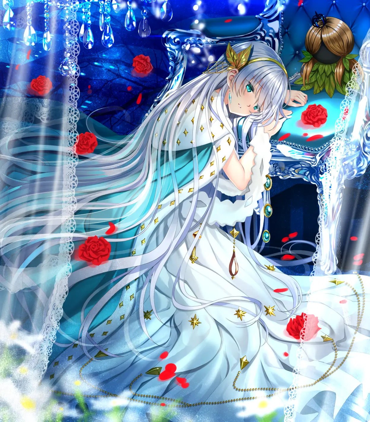 68410868_p0.png