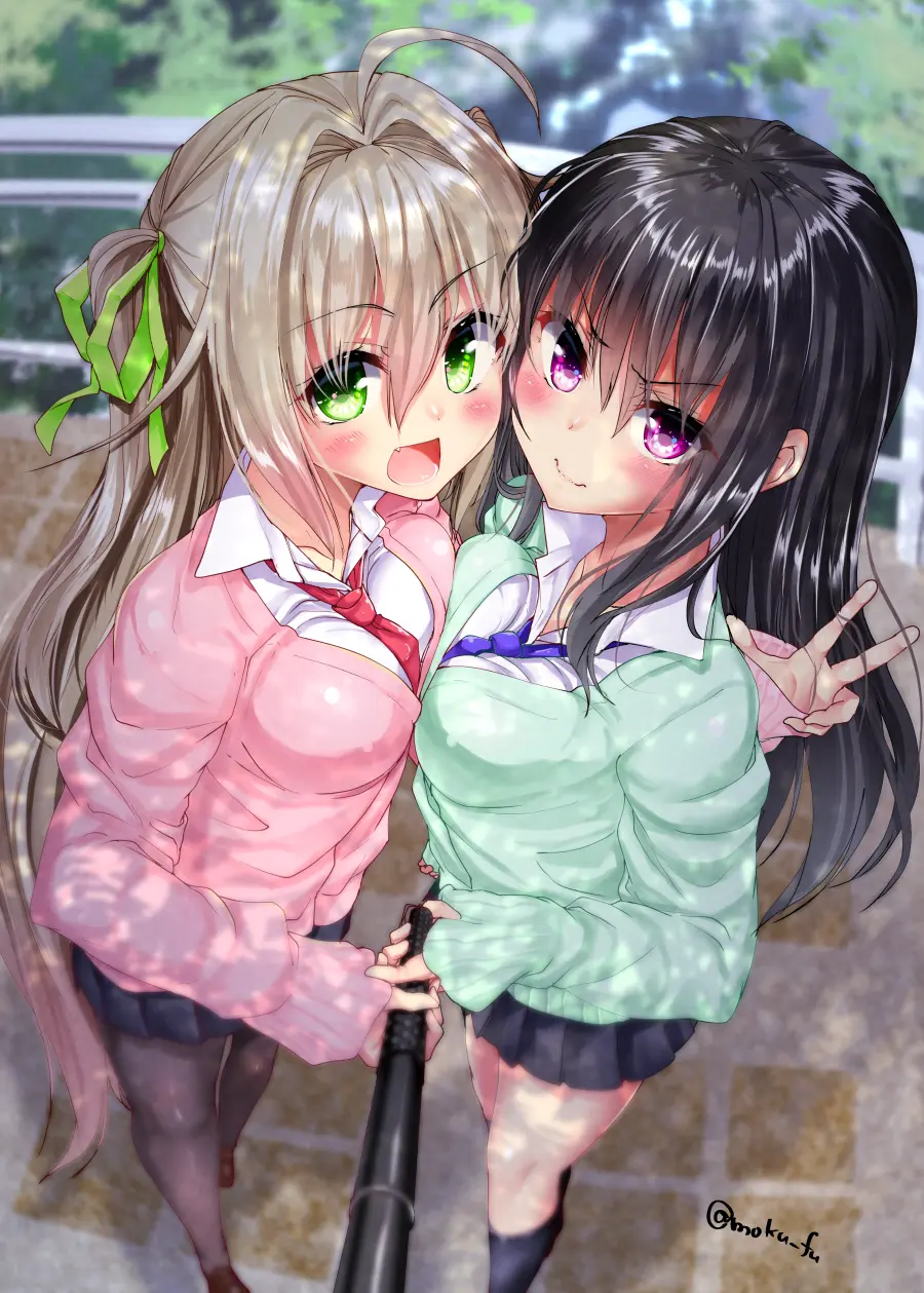 68415294_p2.png
