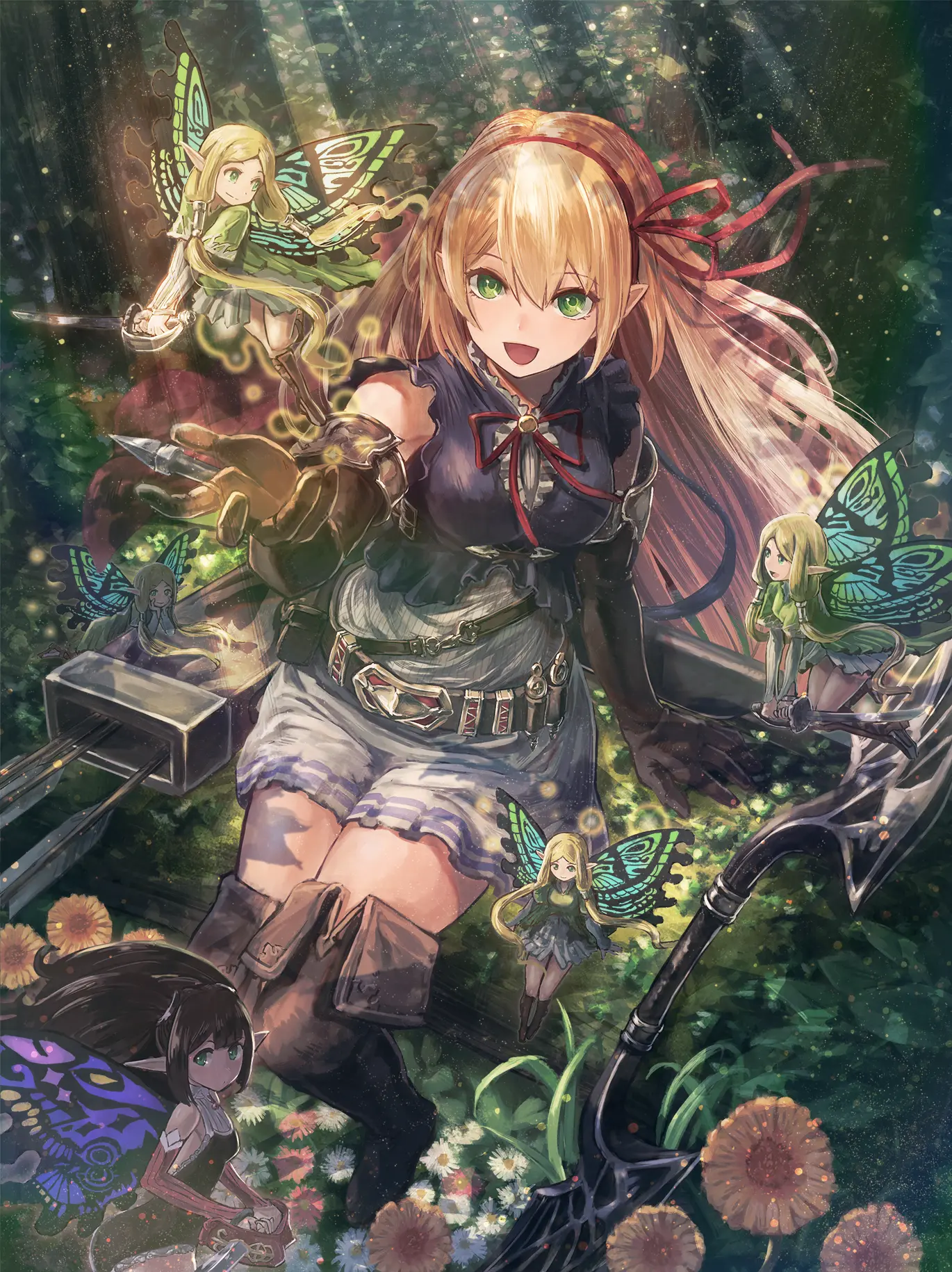 68430756_p0.png