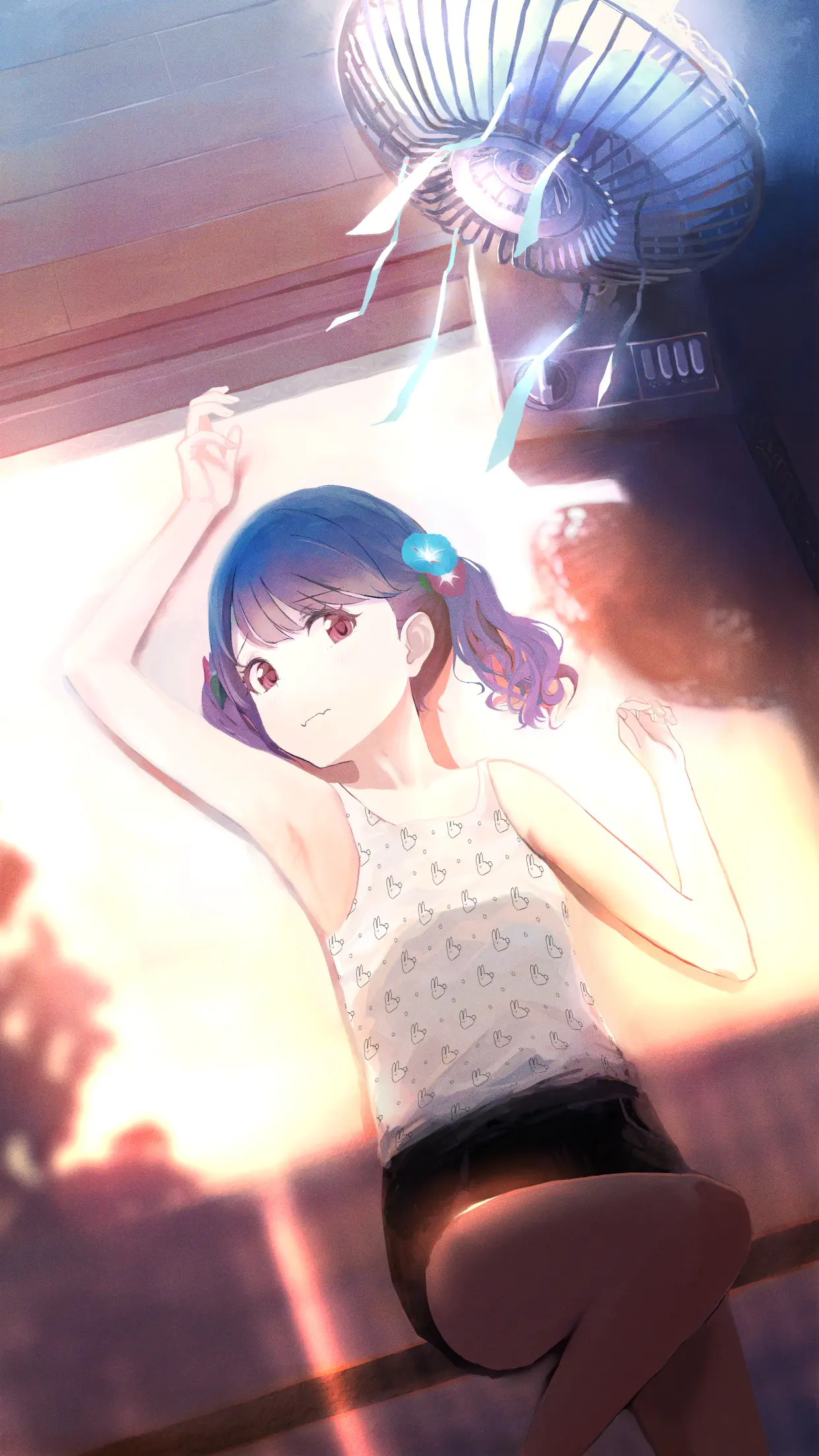 6885b03d08c9be4a1ccb7bbda4bb8f06.png