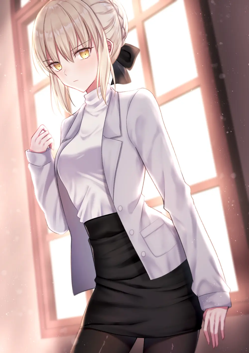 691ee3111bb4c94f7ba235f0ee0915b9.png