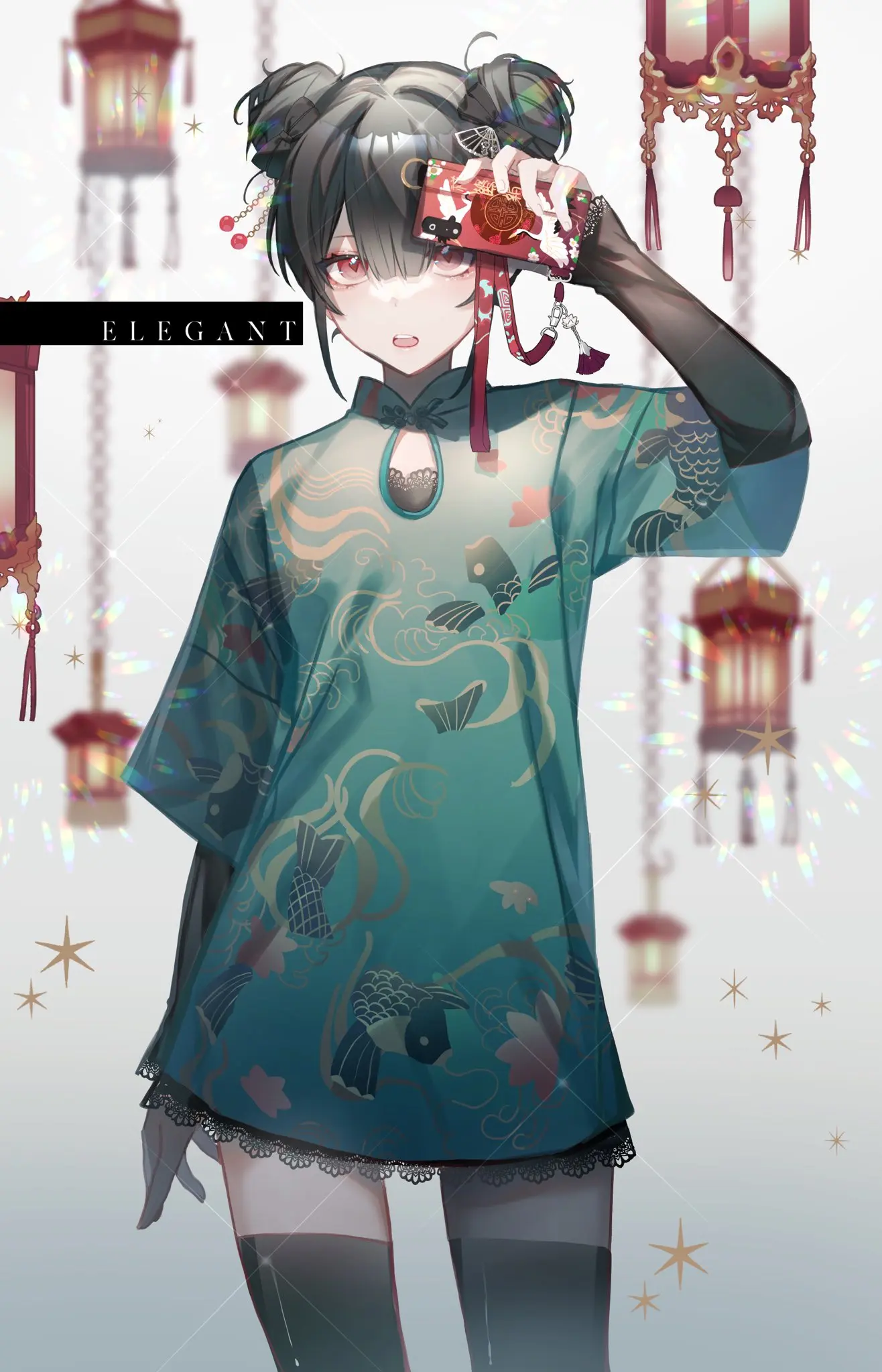 twi：Aono_99-公众号小姨ai