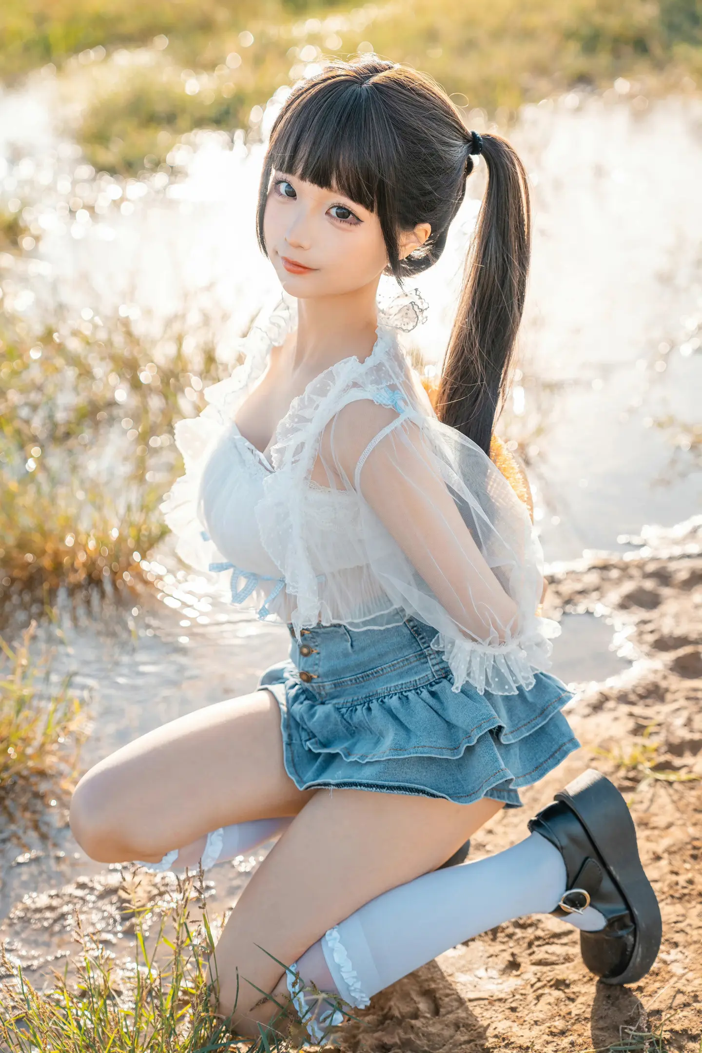 6a171abc06fb5b0dd488e8a706977a83.jpg