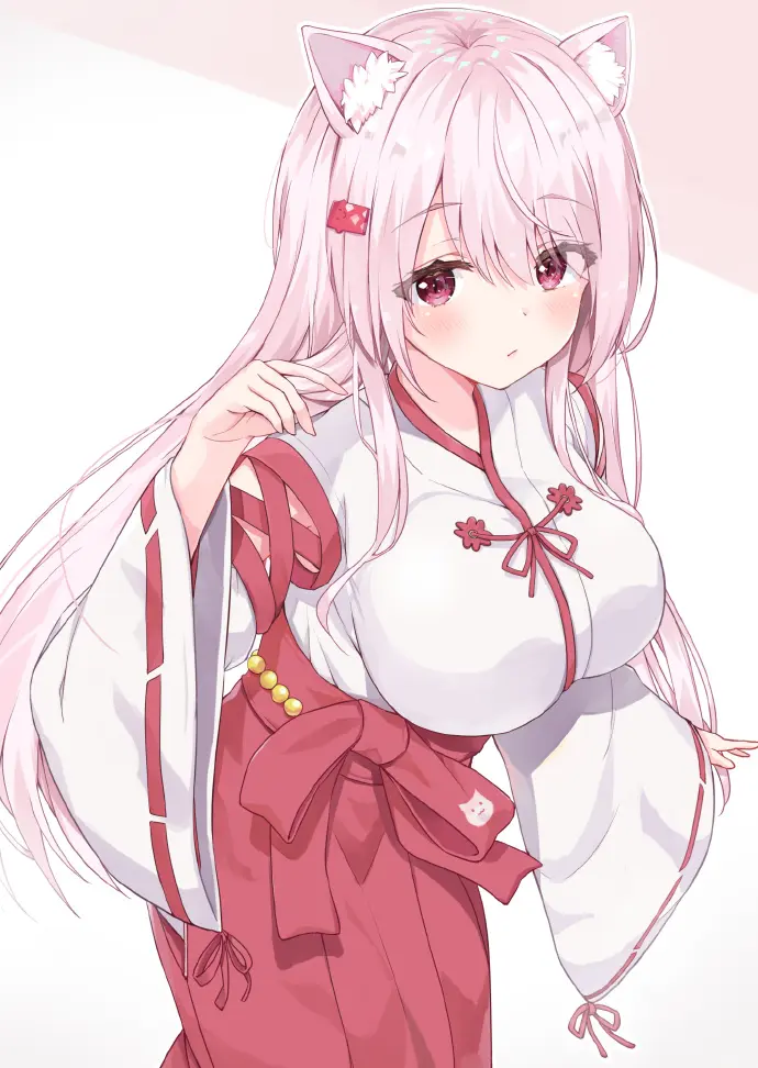 あけおめしぃしぃ-公众号小姨ai