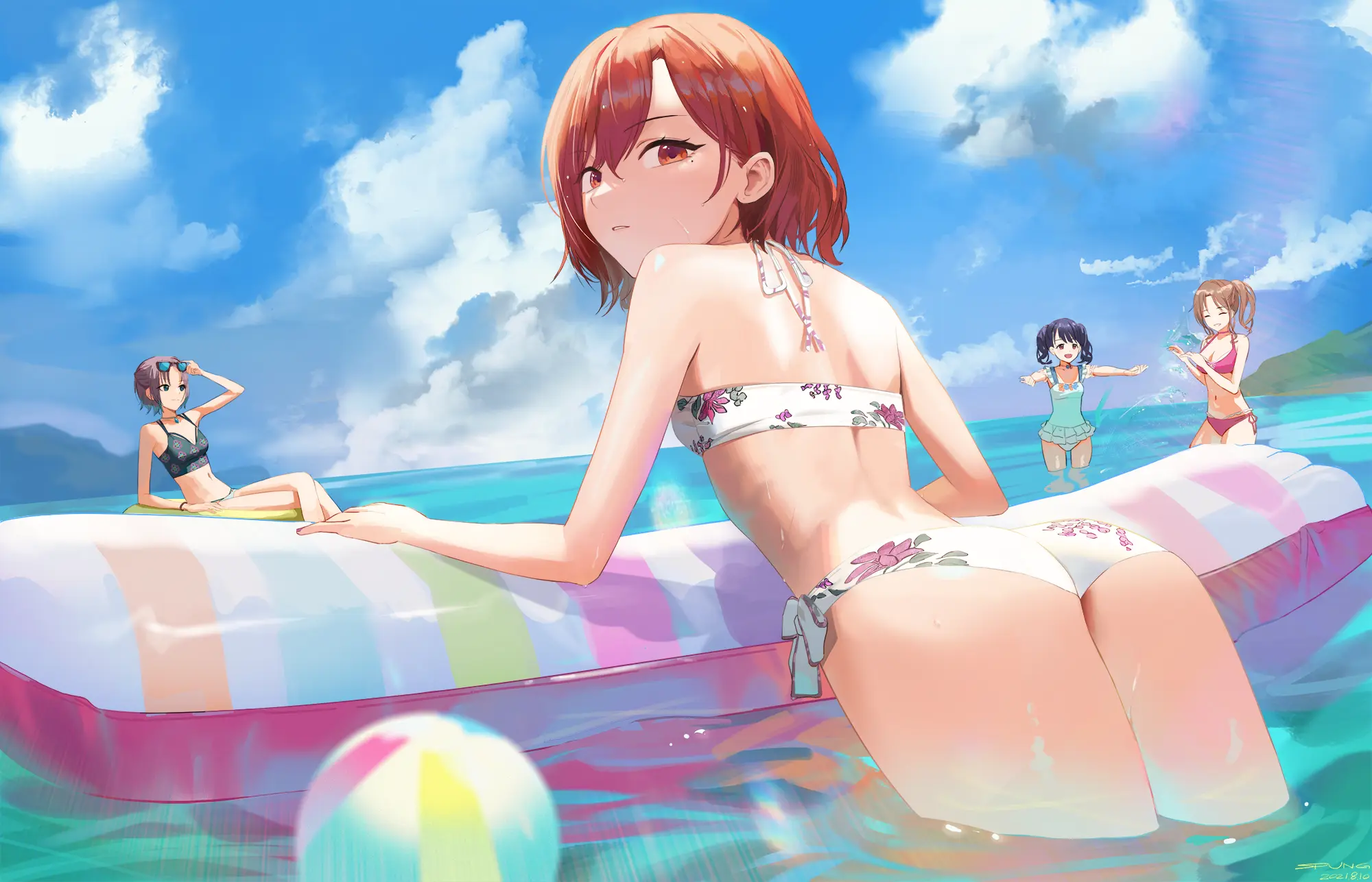 6b258fb99782459f280a339b6c248b1b.png