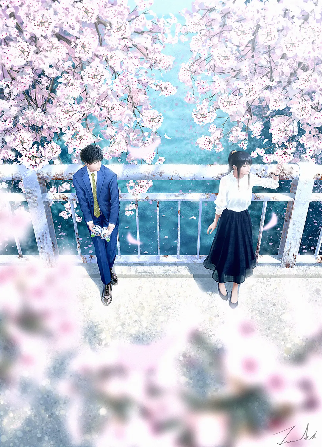6b50a3a14224ac75bf83818dd0b8b0b7.jpg