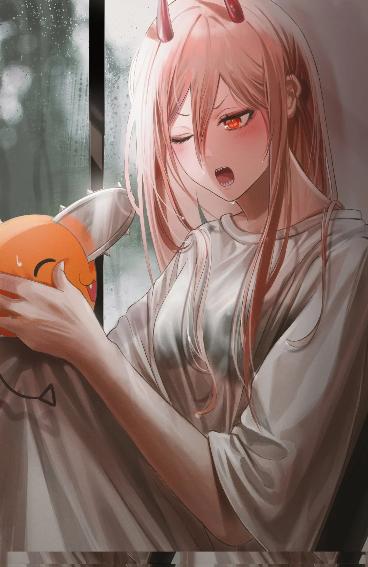 6bde9bc57c61f432ea28df587f873b9c.jpg