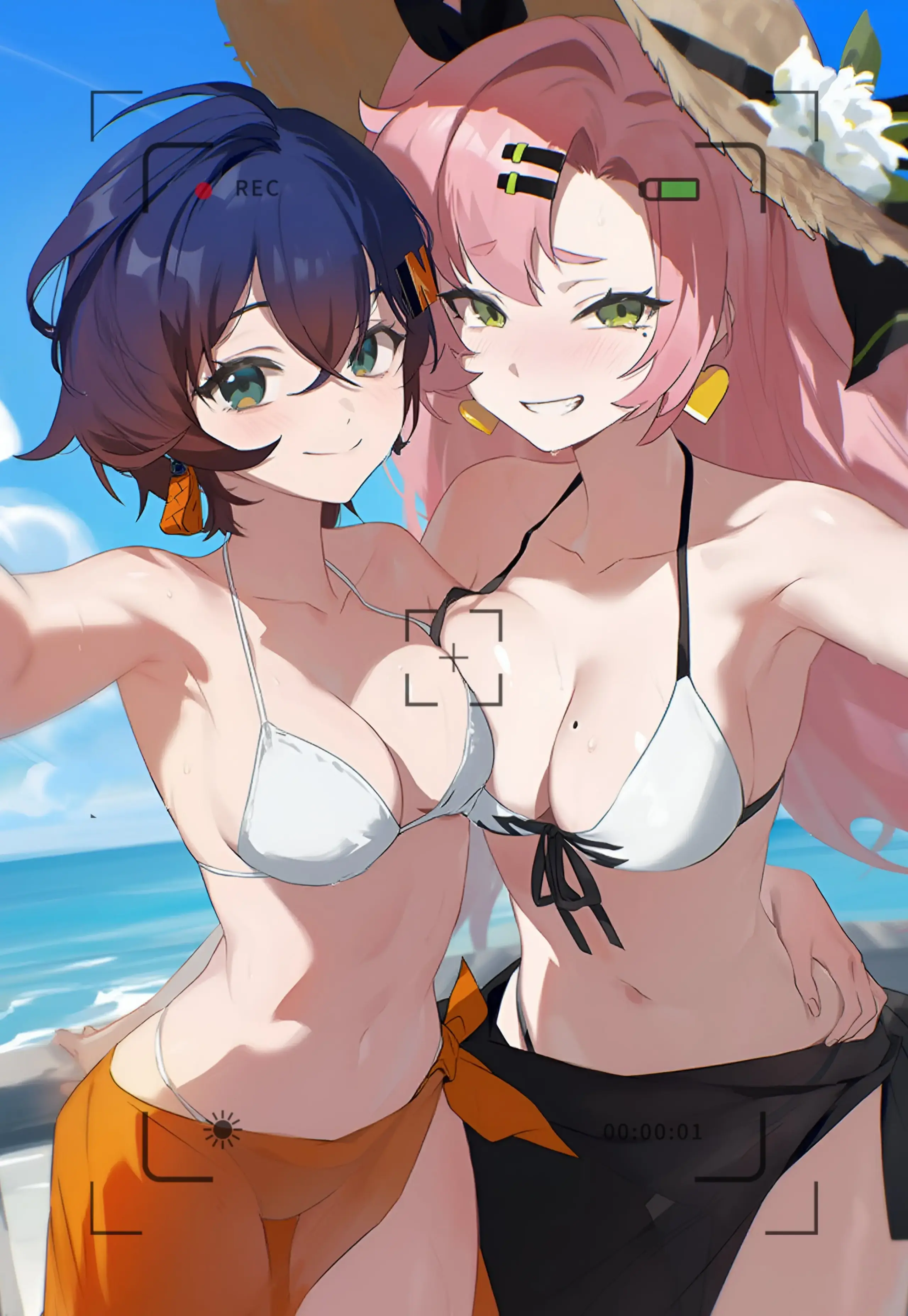 6c1e79c209cef839310f1bbfb42ad3e6.jpg