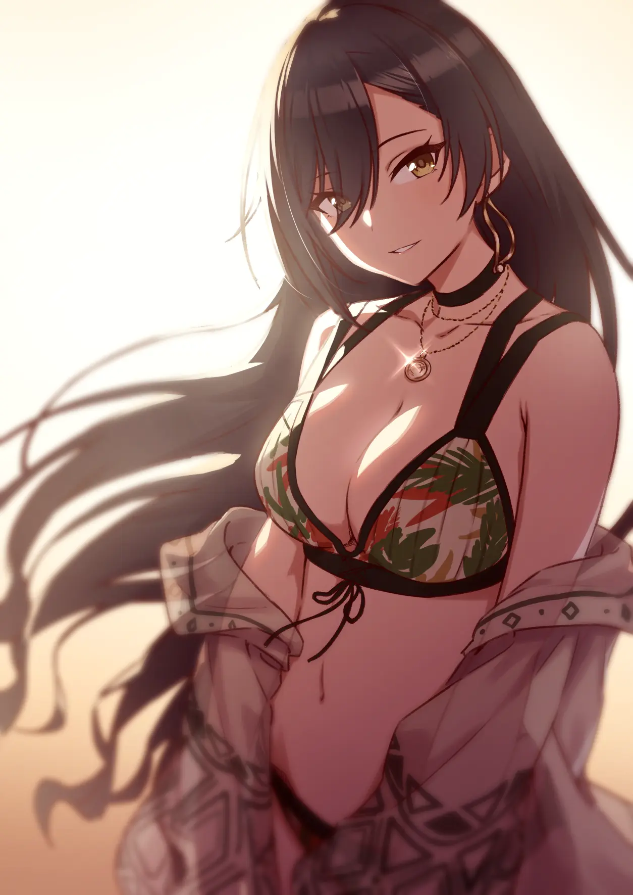 6c7379ee817067f4e6cd3d1377e6d569.png