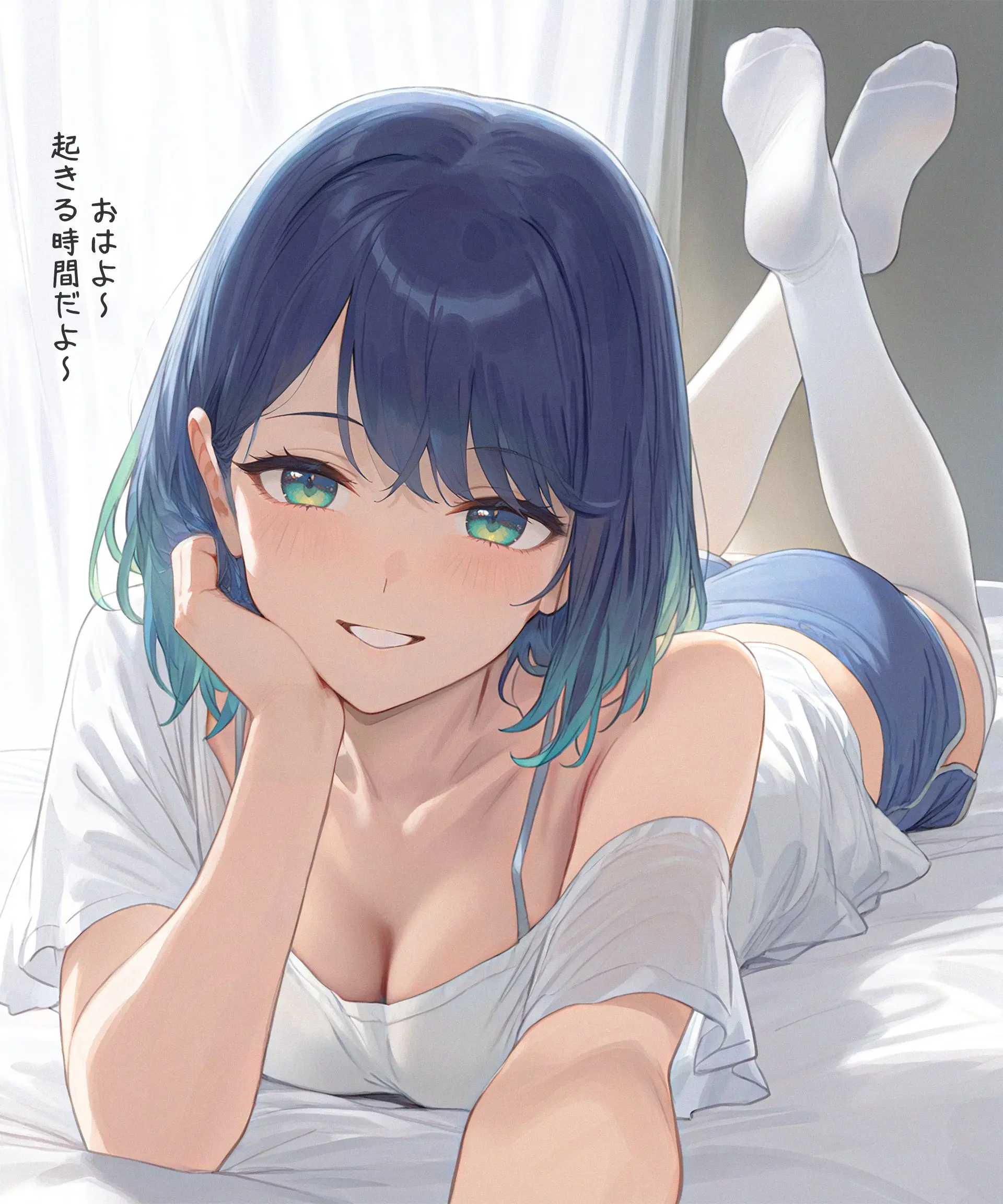 6c7650e38fe82beb19cb79325a444fc4.jpg