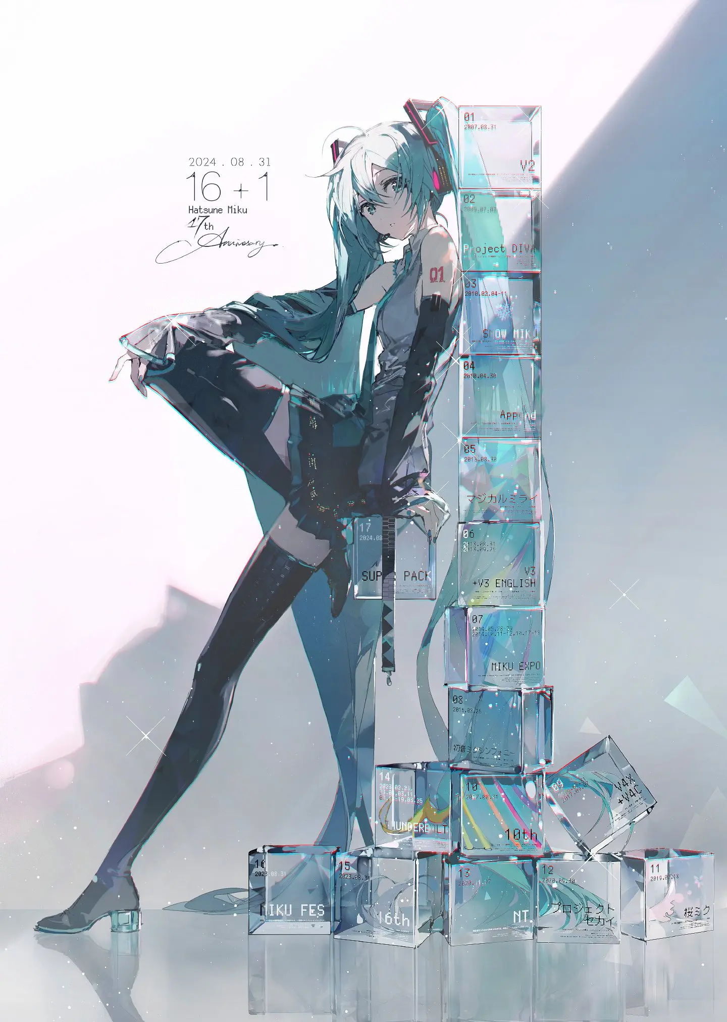 6cea257820eb8fe99db5656e79a0905a.jpg