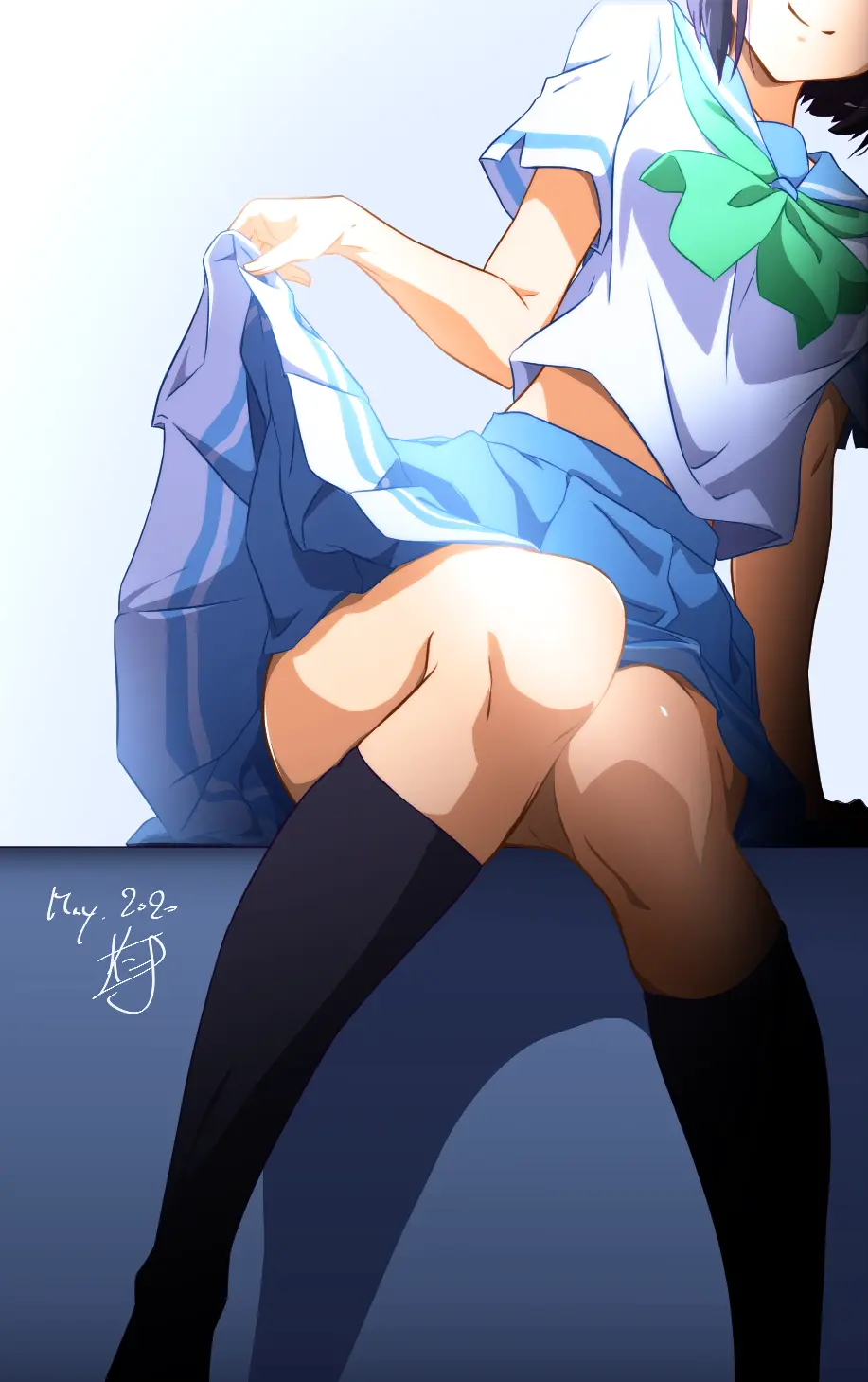 6d96ba0b5a72efa442844933b5810b2c.png