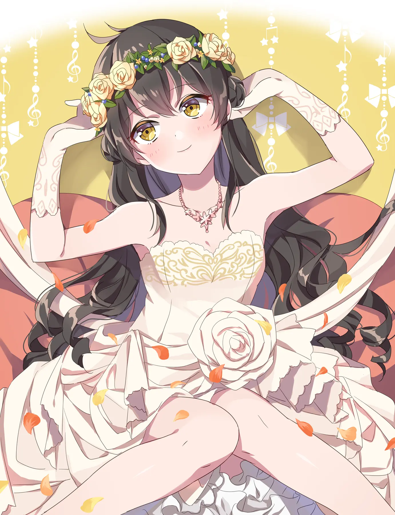 6eb3e19c85fbabb8db95a83f3644a7ba.png