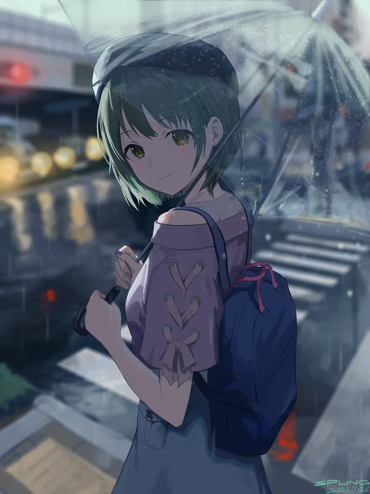 6f2a295c243e28745263c56404abd7d9.png