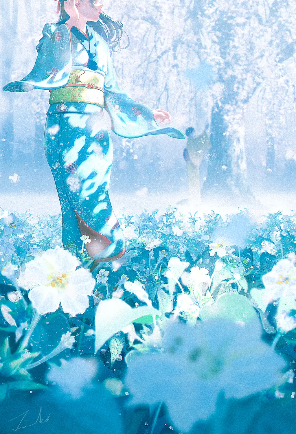 twi：ta_ma_ky-公众号小姨ai