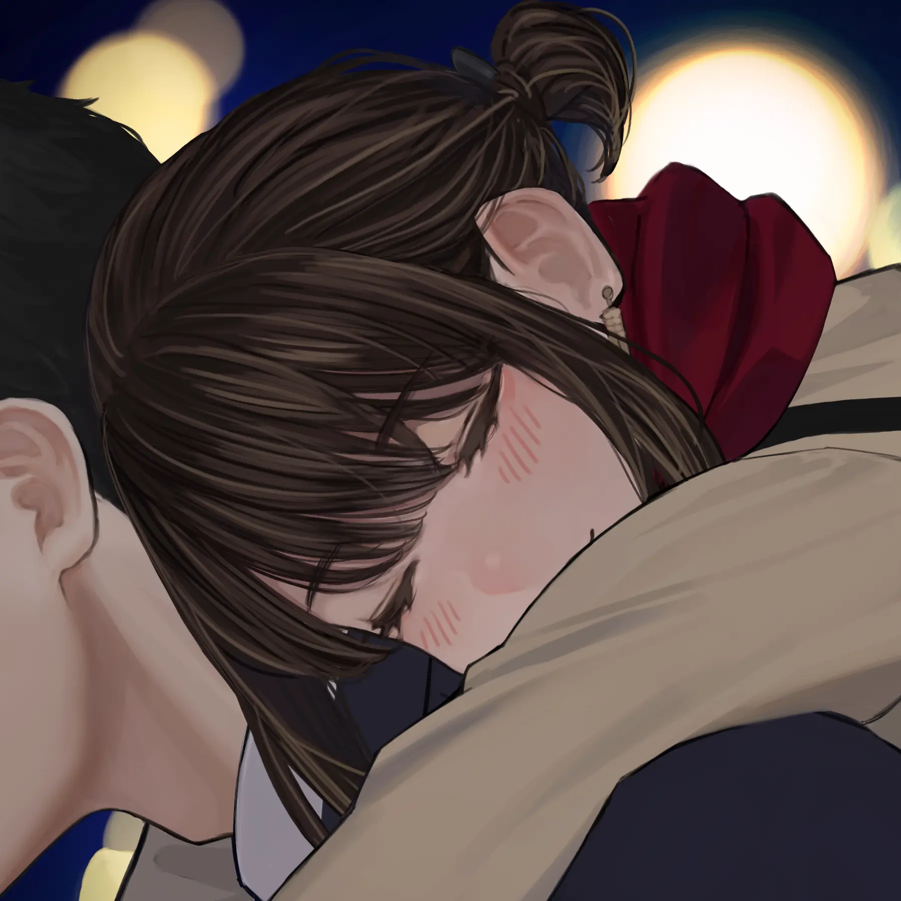 6f7c21caed40b0e9e31199c251bd84bf.png