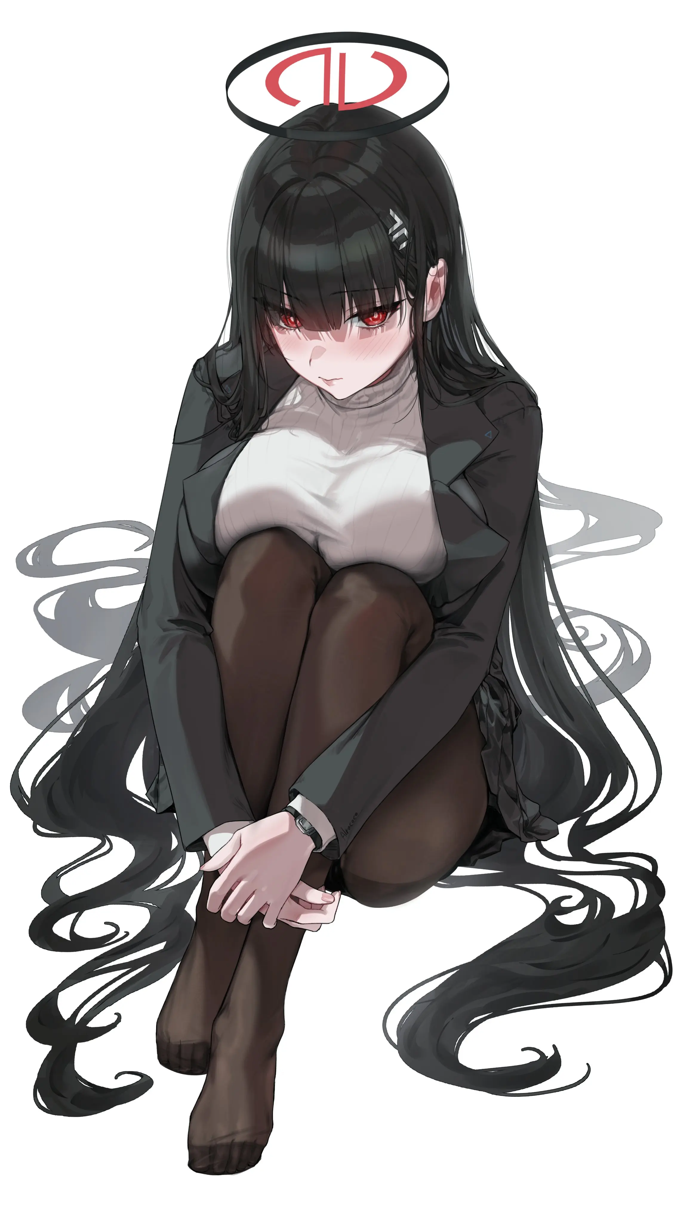 6f855953669a7b1a0be0f09d27ba36e1.jpg