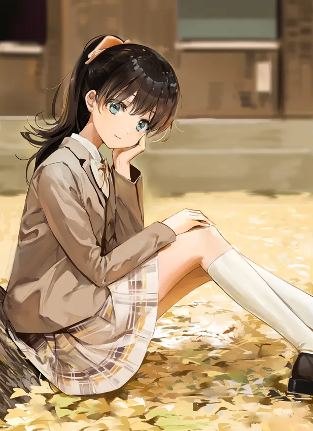 7037d01dfea5ab5a4c6cf138b1fe348d.png