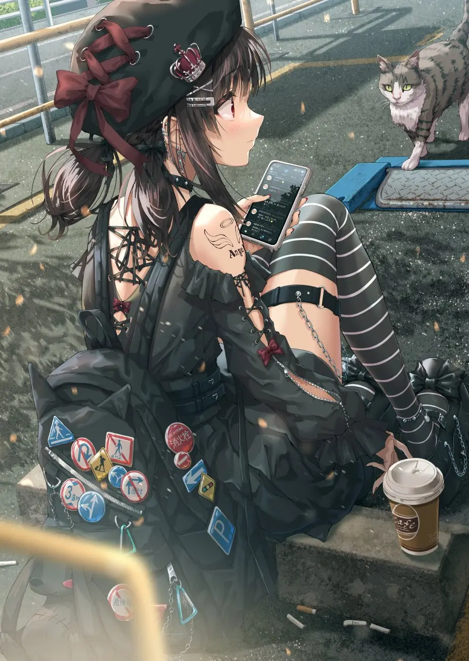 70ba285a6ff9bd6c03da90cf733a0de5.jpg