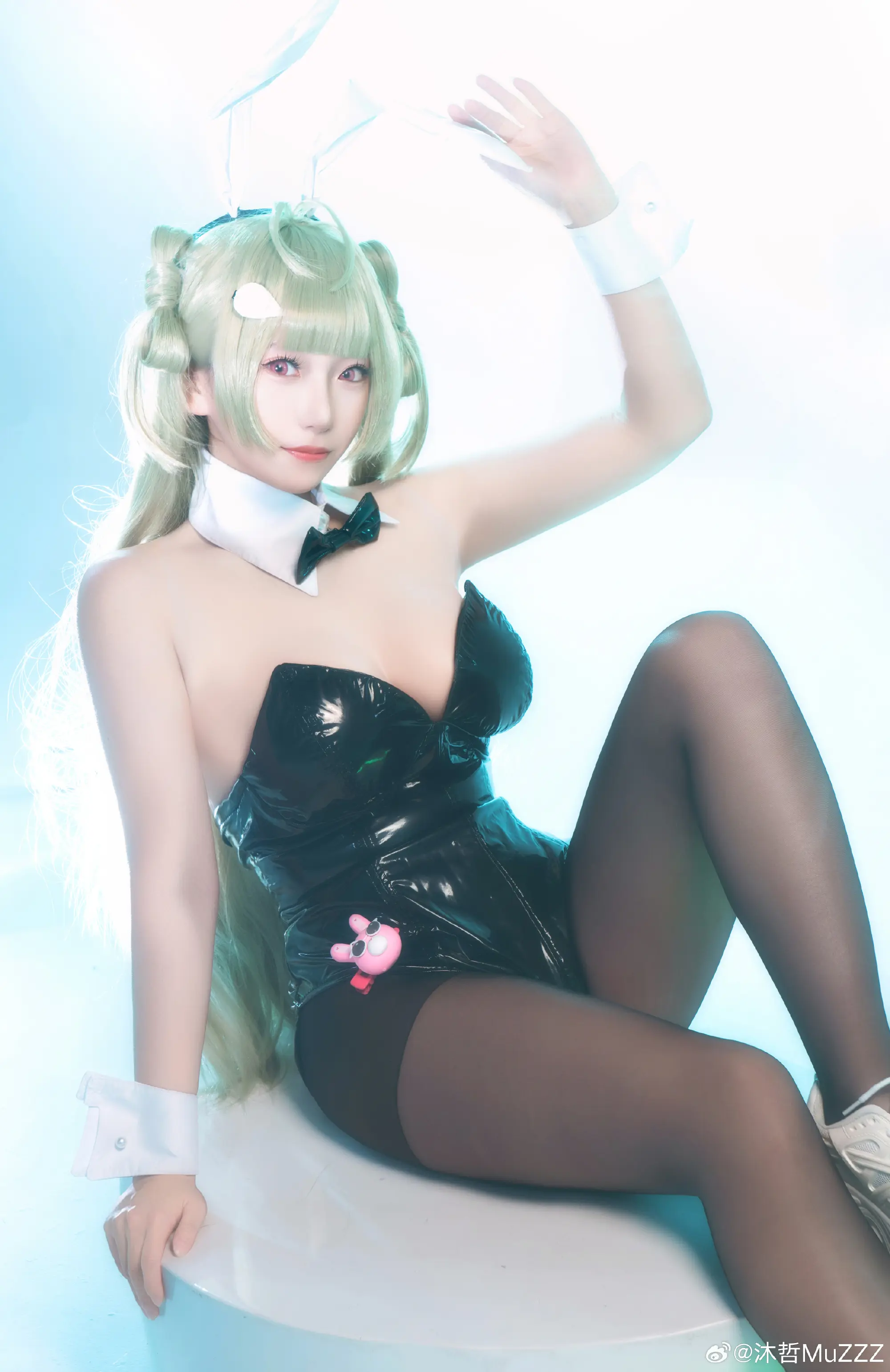 70d5d558c4fc73b244e0d50e97da1e65.jpg