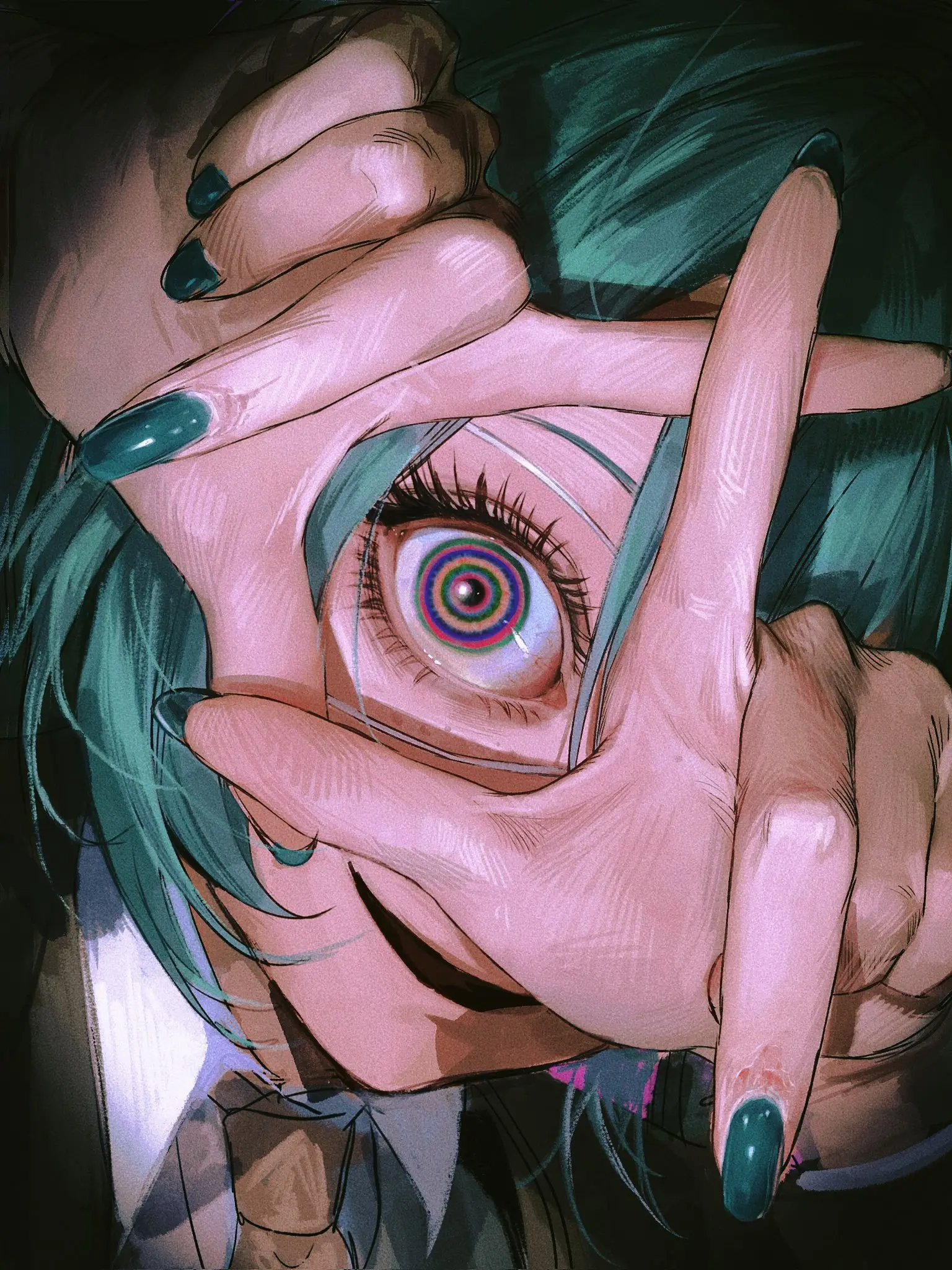 70e5346c915f9b47dd79d1d16e023c59.jpg