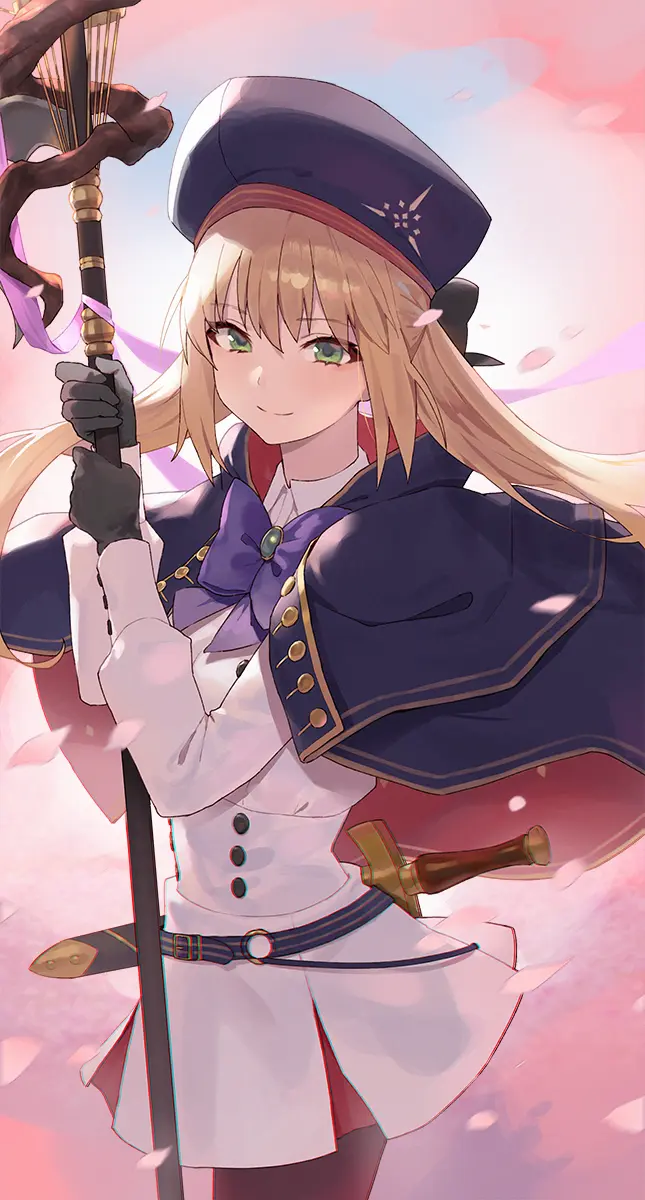 【P站画师】P站官网 PIXIV SEON的插画作品