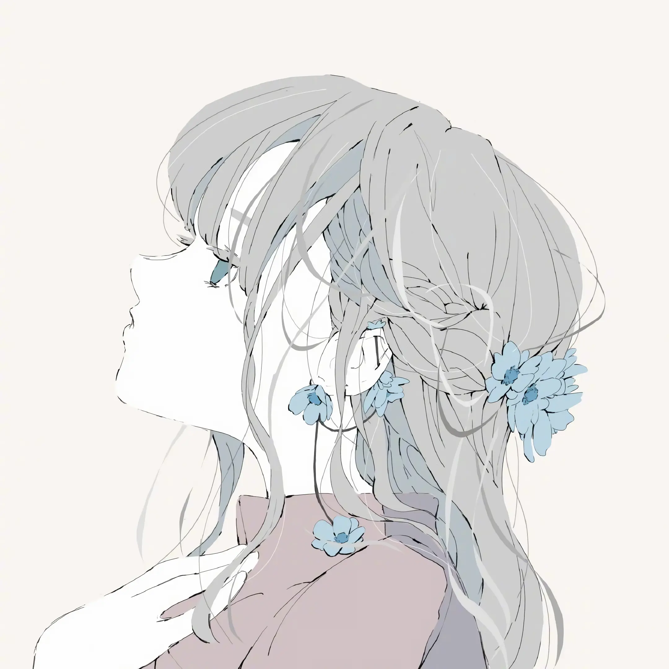 718b76de8438037c7aeb812b77c184c3.png