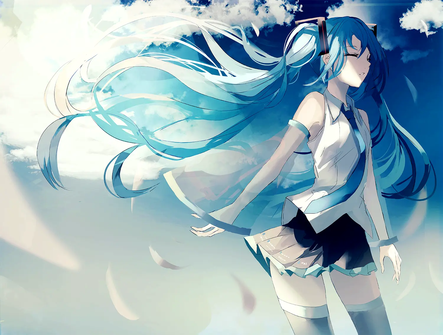 72316384_p0.png