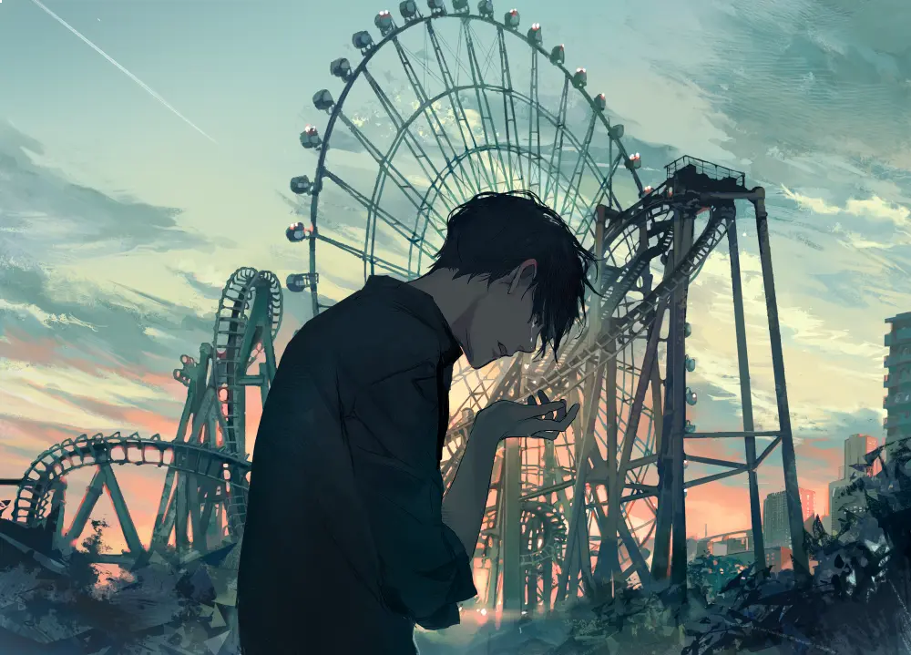 72842000_p0.png