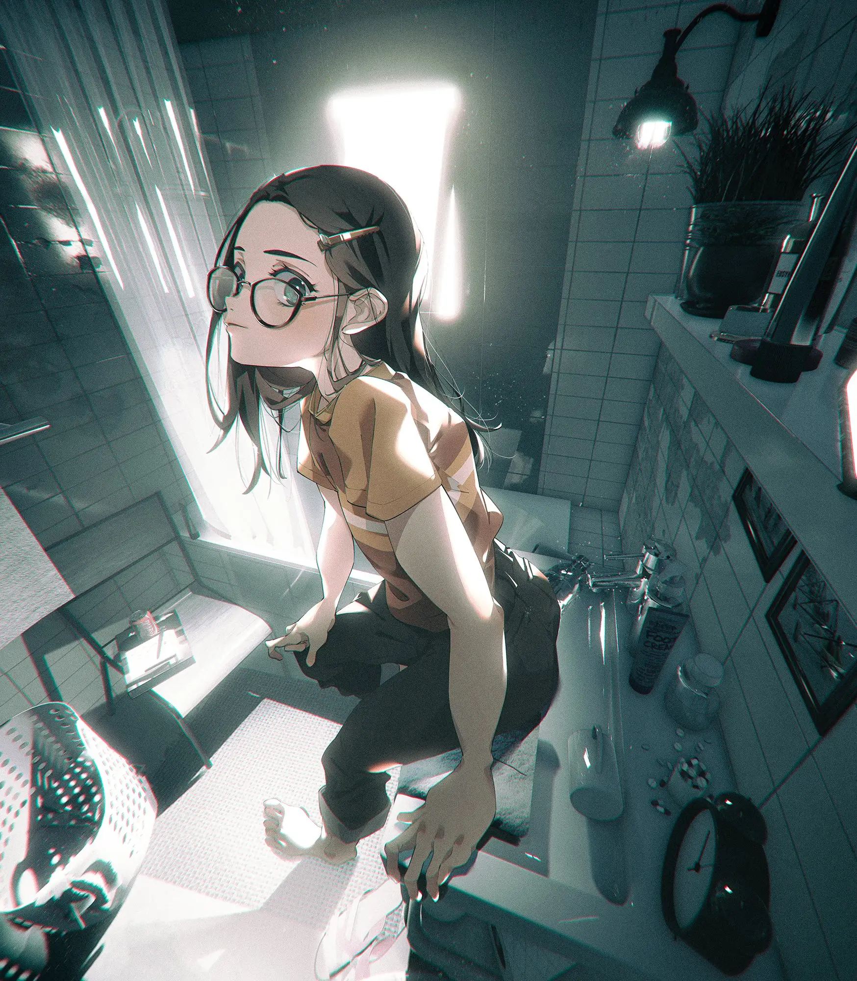 tw：@L0WR15E-公众号小姨ai