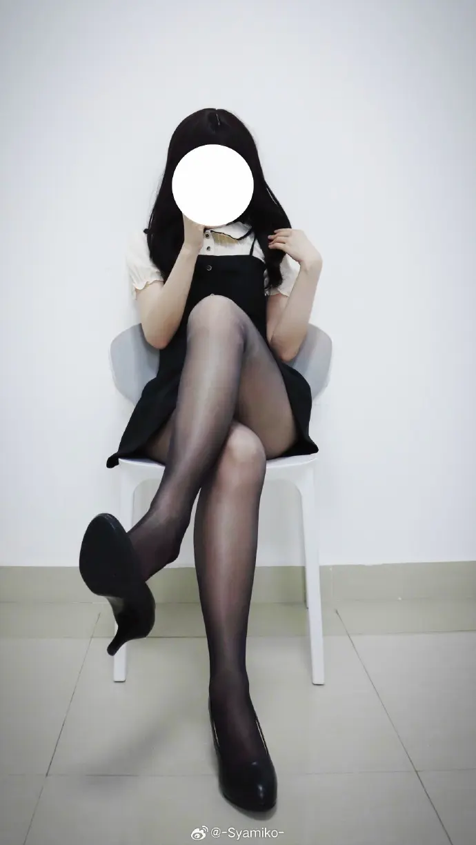 #绫# 琉光5d ​​​-公众号小姨ai