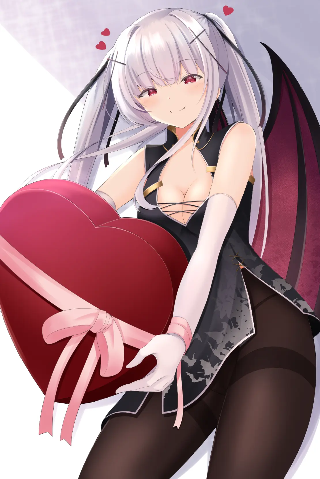 73222697_p0.png