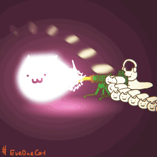 734a4b55e87d69994a8ab5a438013335.gif