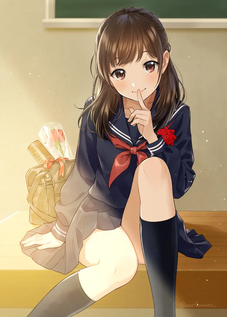 73516018_p0.png