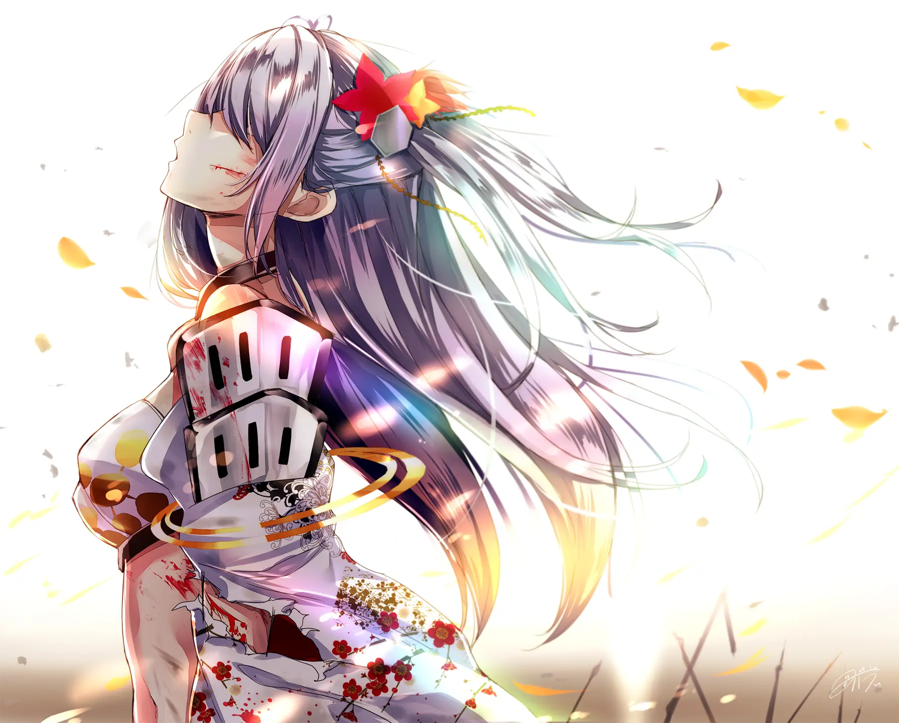 73547772_p0.png