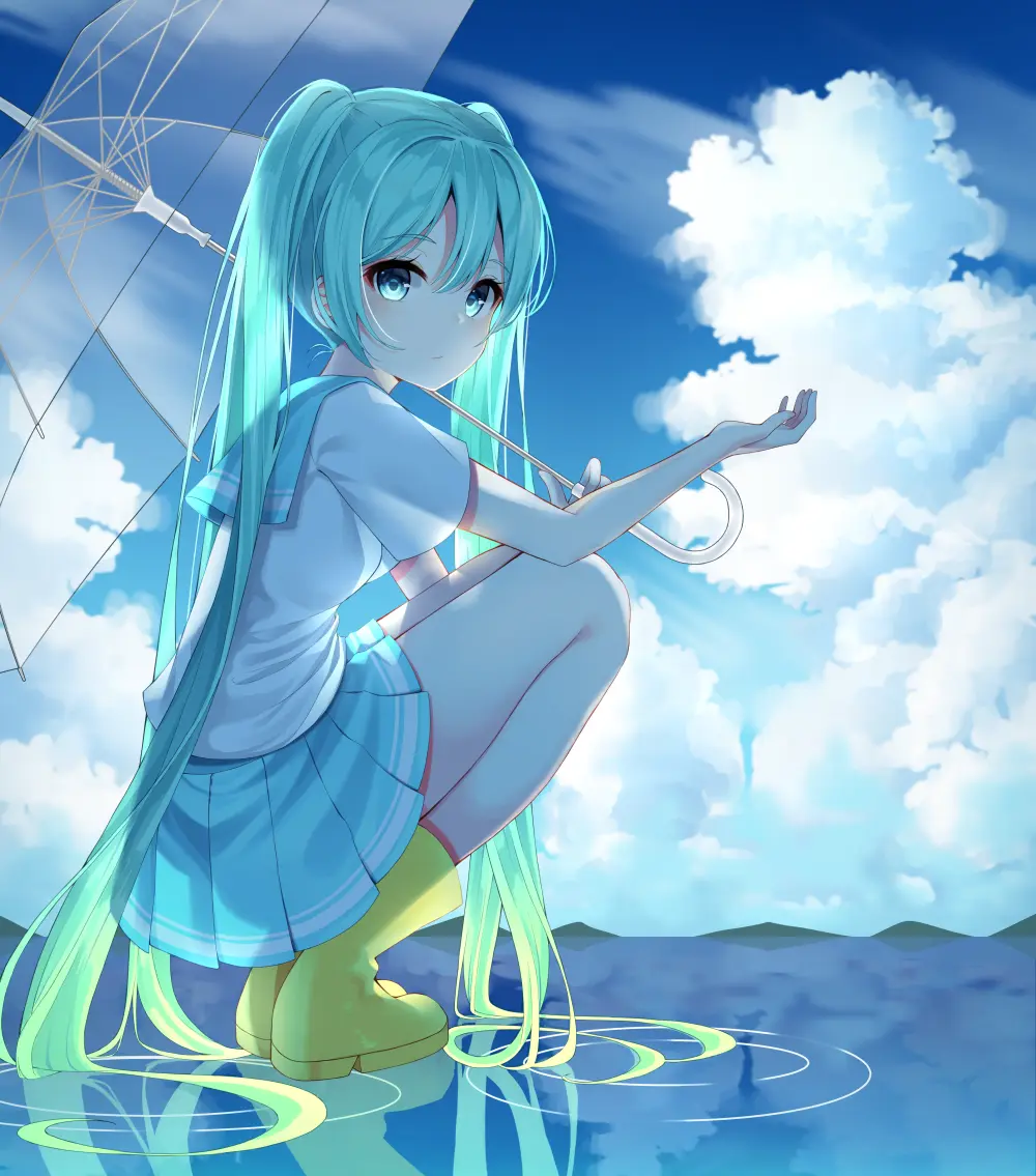 73548748_p0.png